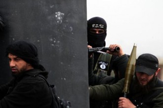 Sénégal : Les USA dénichent 4 Libanais chefs du Hezbollah au Sénégal et dans la sous-région